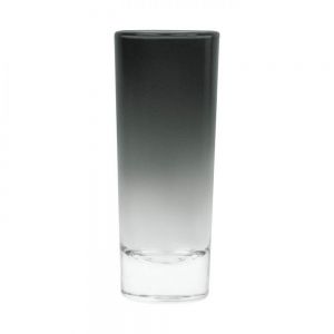 SET DE VASOS ZARIC personalizada
